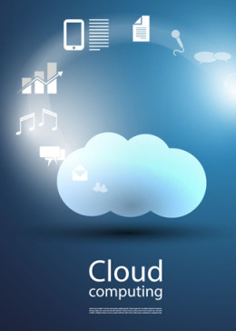 科学人讲坛：云计算与云服务