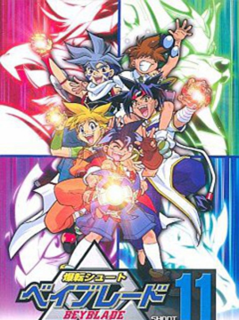 2002