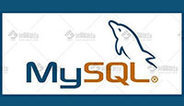 MySQL最佳入门课程