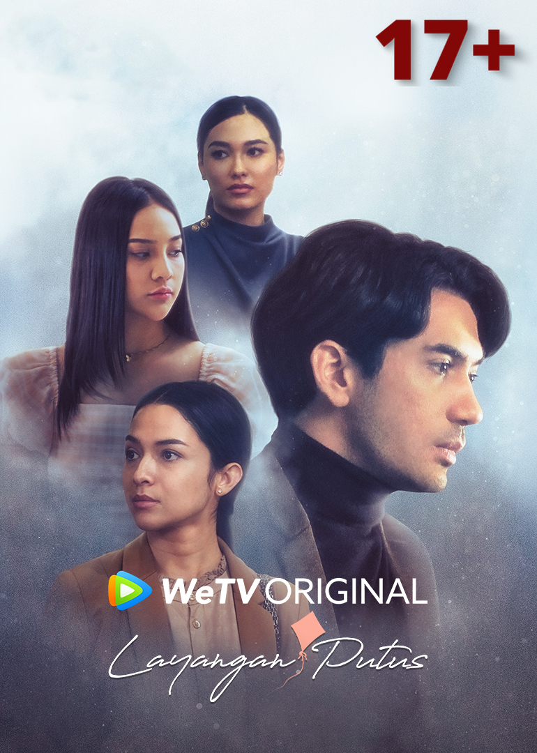 Layarkaca21 full blue thailand