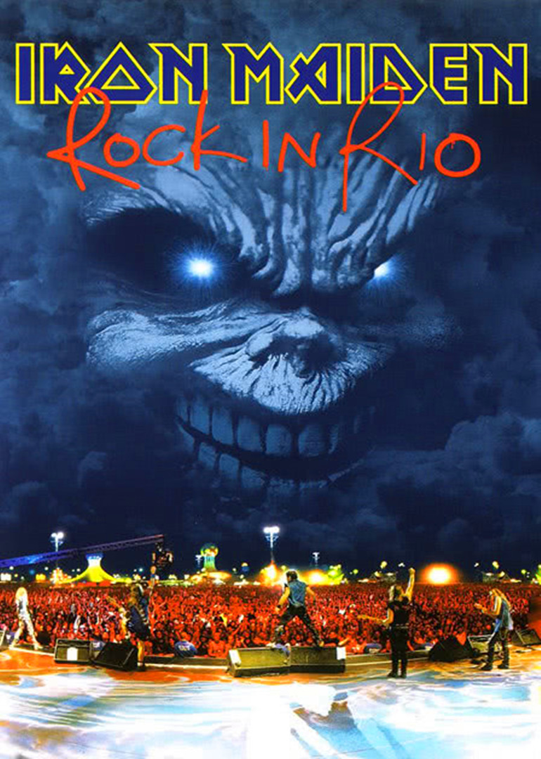 ironmaiden:rockinrio
