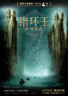 年轻的岳母 好大好硬恩粗好爽