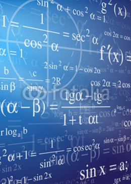 2016考研数学各学科特点