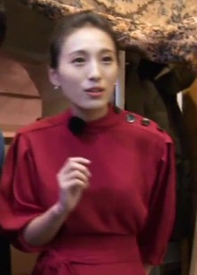 一路书香 2018年