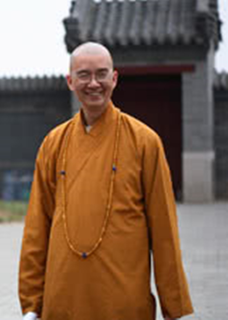 信仰与人生封面图