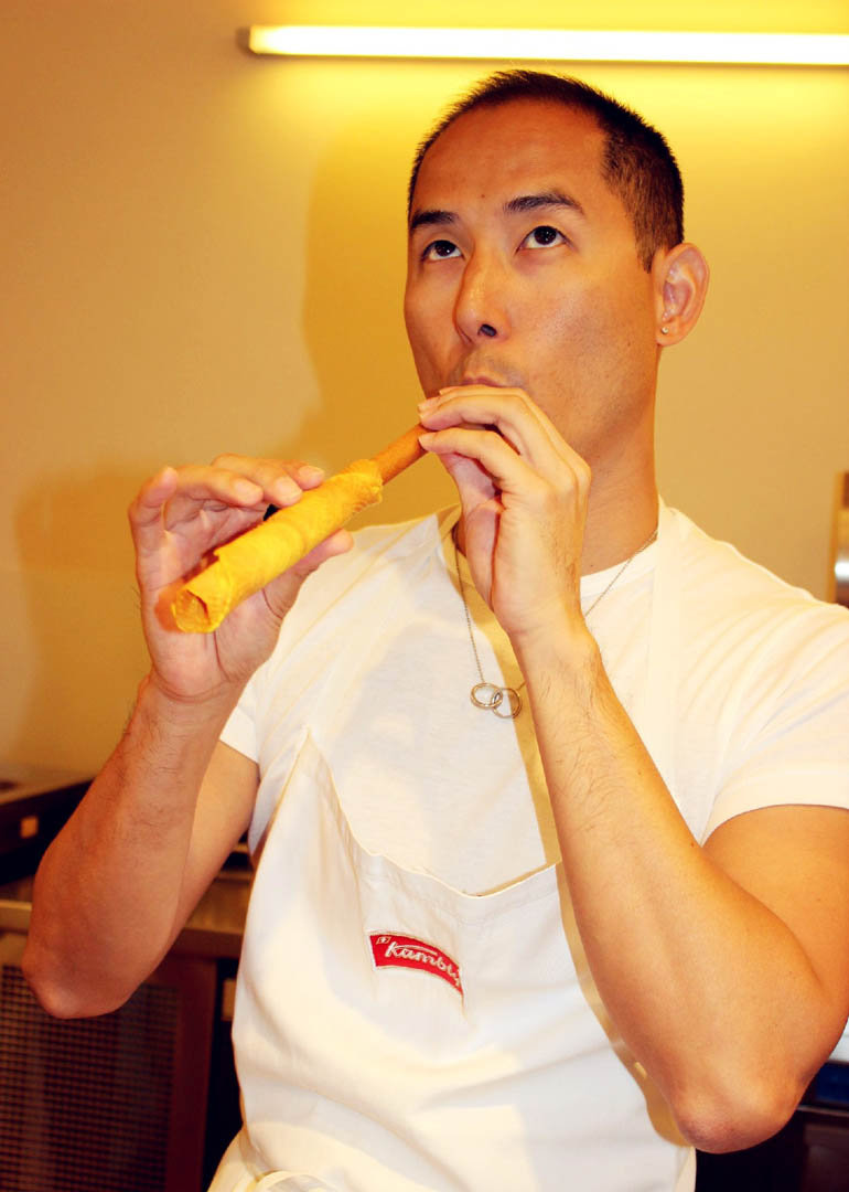 有请老大封面图