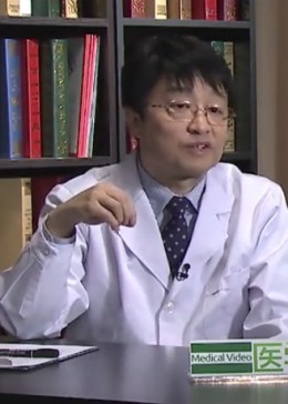 石汉平-肿瘤营养