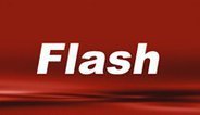 李炎恢老师Flash视频教程