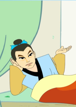 P有什么成语_什么有什么为成语