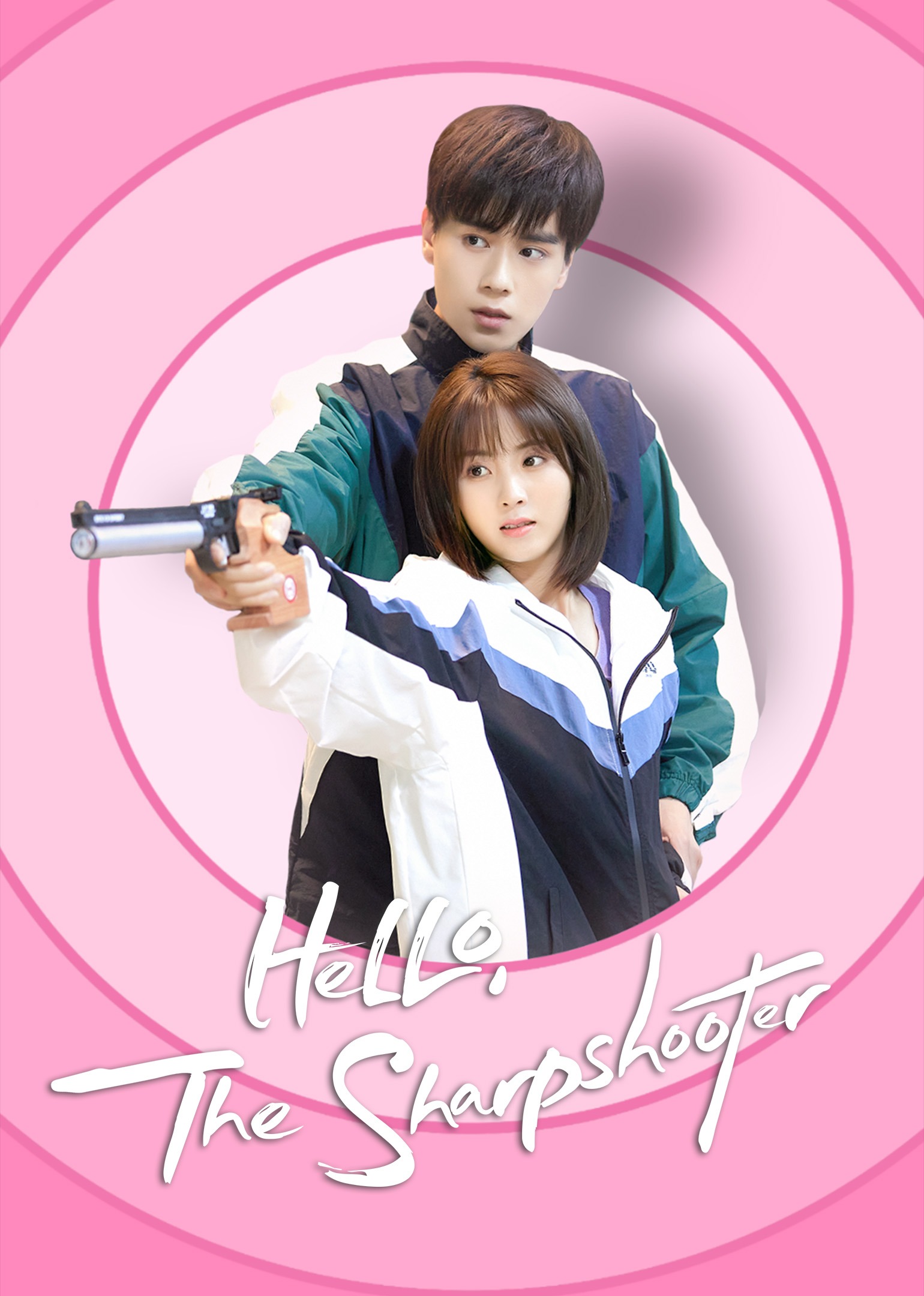 Wetv Chinese Series Korean Series Comic Etc