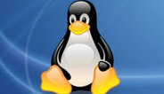 linux系统管理从基础到精通