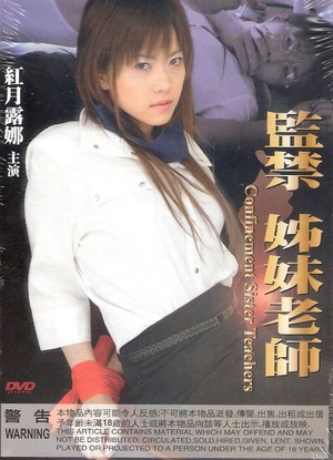 腾讯视频