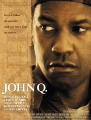 迫在眉梢封面图