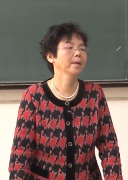 经济学十大原理