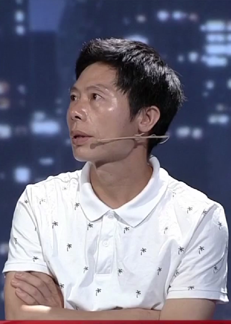 0期金牌调解状态:2021-11-21 00:38:10tag:标签:综艺导演:未知地区