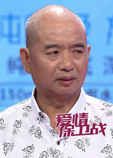简介:老婆独裁统治全家怨声载道 时间:20170630