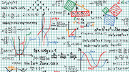 2014年考研数学解析