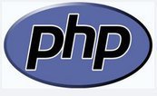 PHP高级开发工程师1