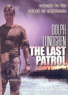 魔鬼岛免费观看