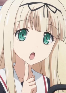 动感新资讯