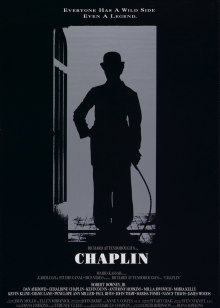 卓别林免费观看