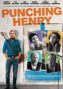 击打不倒翁沙袋免费观看