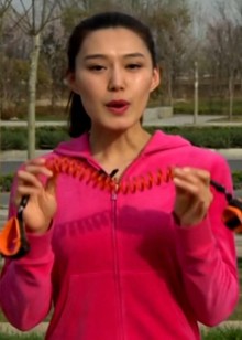 危机大调查