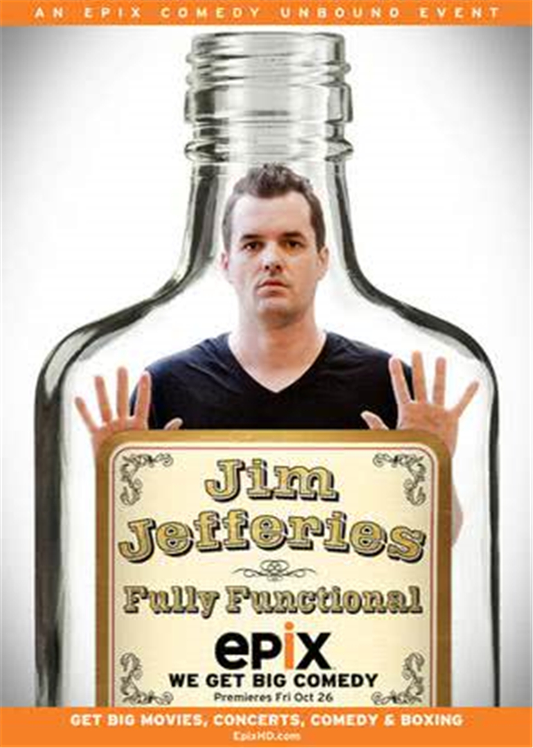 jimjefferies:fullyfunctional