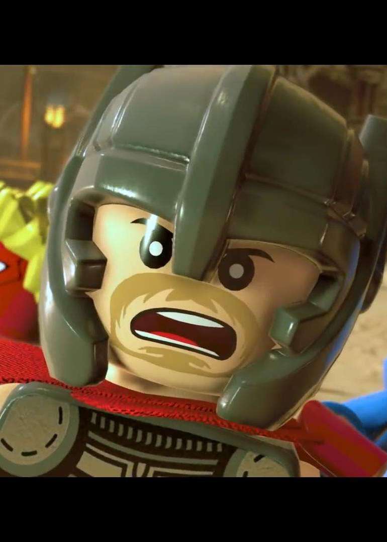 小格解说roblox惊险逃生指南
