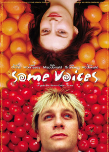 爱情从白痴开始免费观看