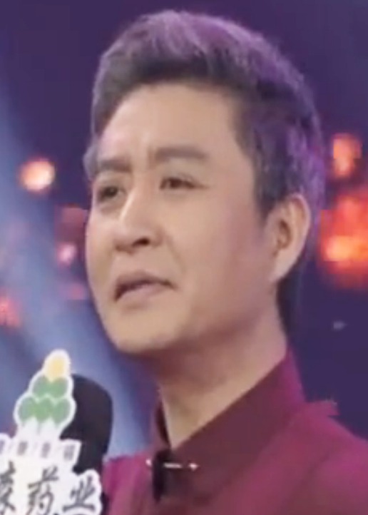 梨园春重温经典豫剧秦雪梅曲跃星版唱的太感人哭也要听完