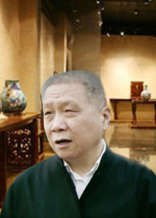 简介:马未都揭过亿身家:钱非继承 都是我赚的 时间:20140609