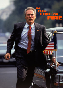 火线狙击免费观看