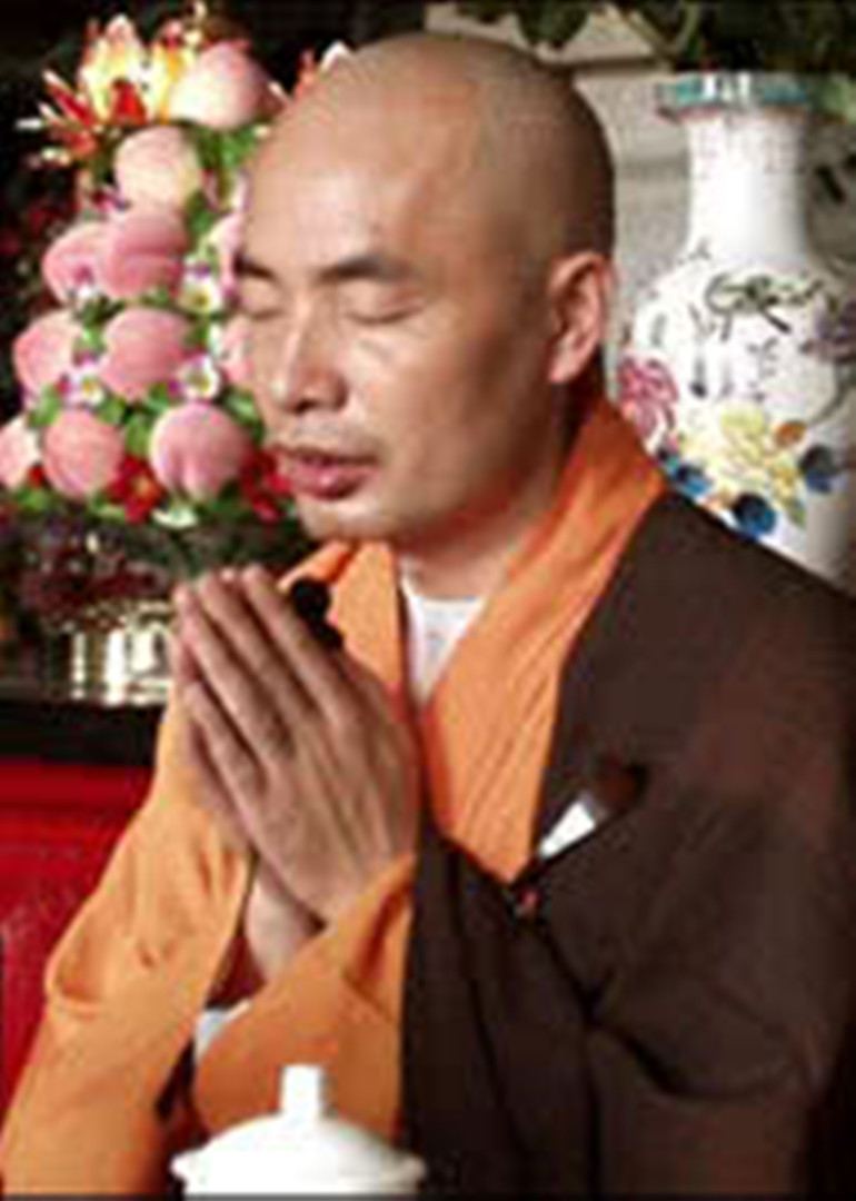 心灵的管理与自由封面图