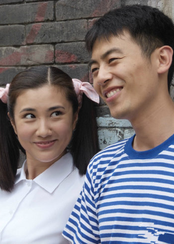 电视剧正阳门下全集下载 350