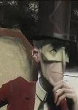 战争意识形态封面图