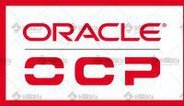 OCP认证之Oracle安装及SQL语言