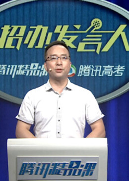 招办发言人：滨江学院新增计算机科学与技术