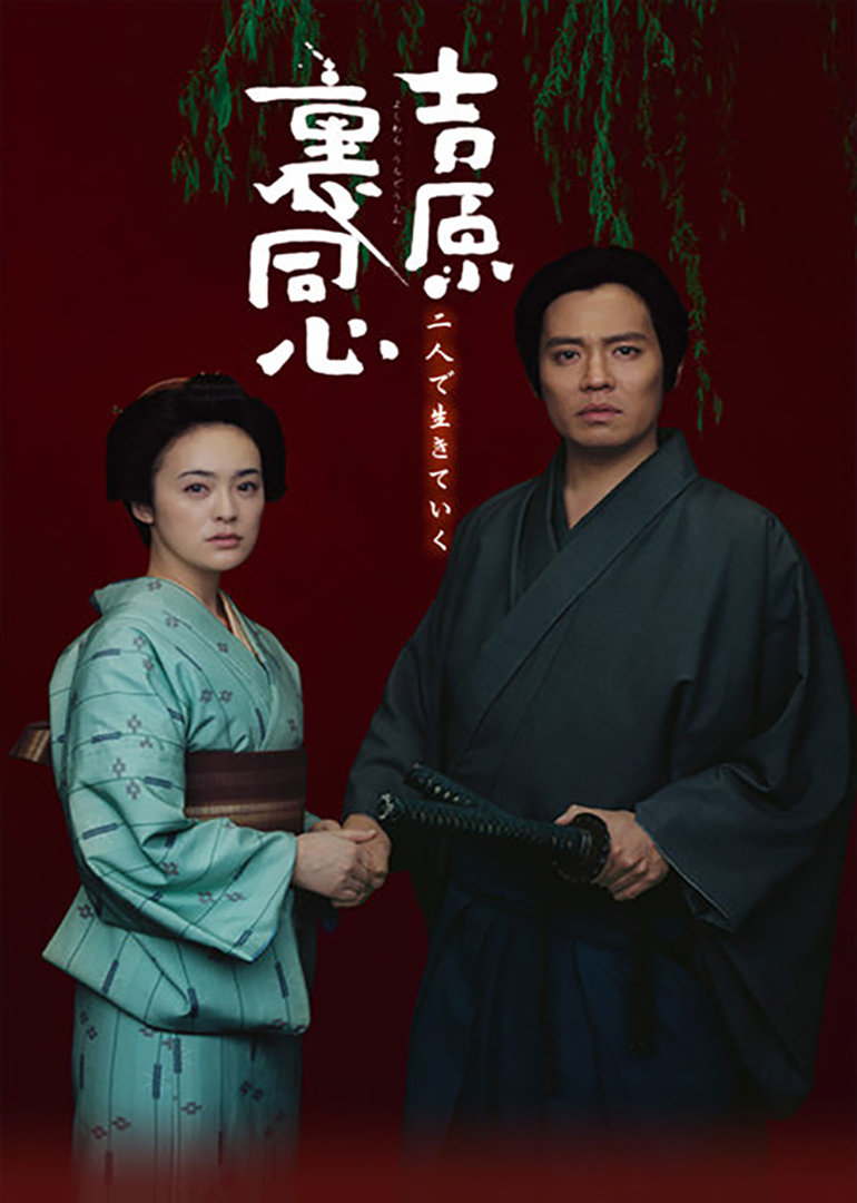 腾讯视频