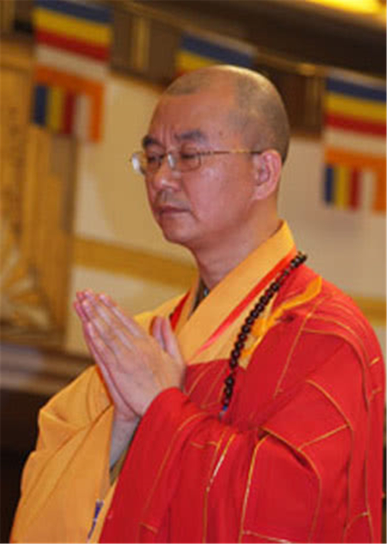 感悟人生封面图