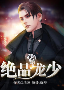 [searchlist:name]