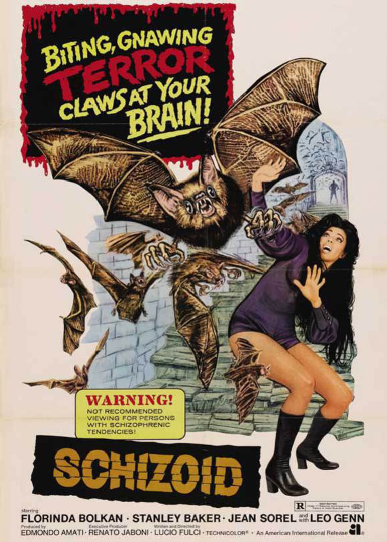 披着娘皮的蜥蜴