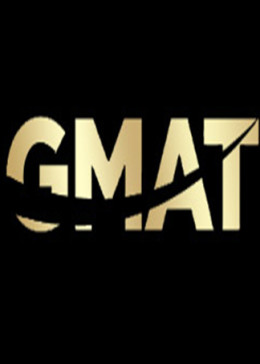 雷哥GMAT在线—阅读导学课程-GMAT