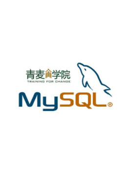 Mysql 5.6数据库运维管理