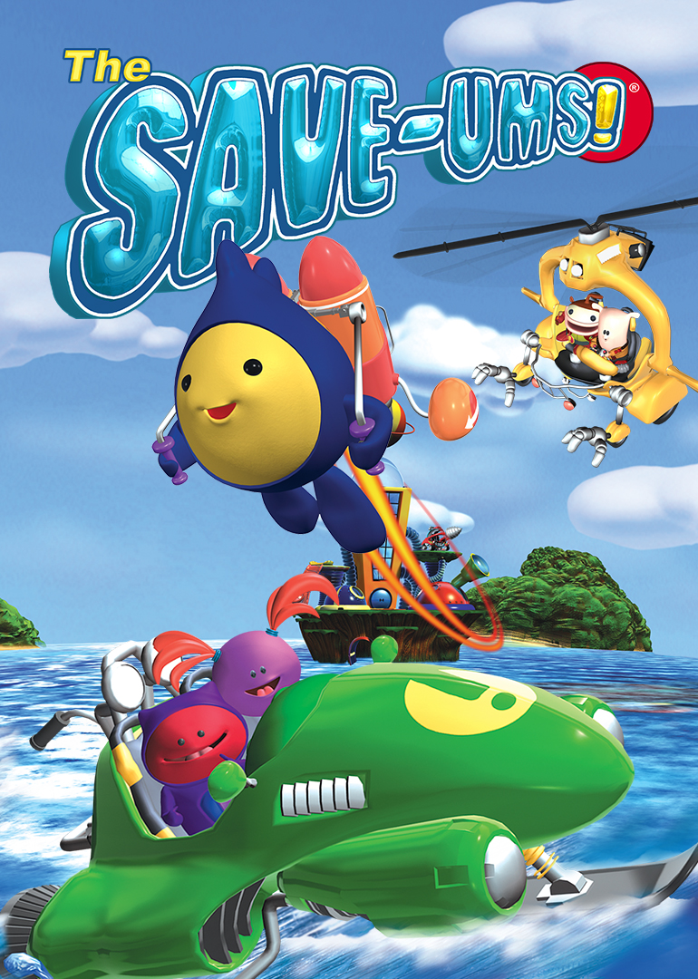 保护ums英文版免费观看