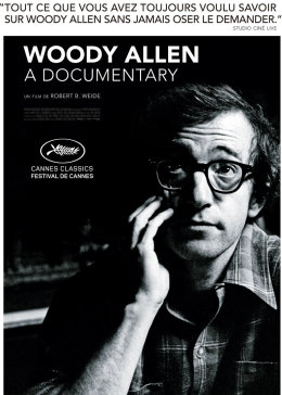 热门电影伍迪·艾伦(woody allen,本名艾伦·斯图尔特·康尼斯堡