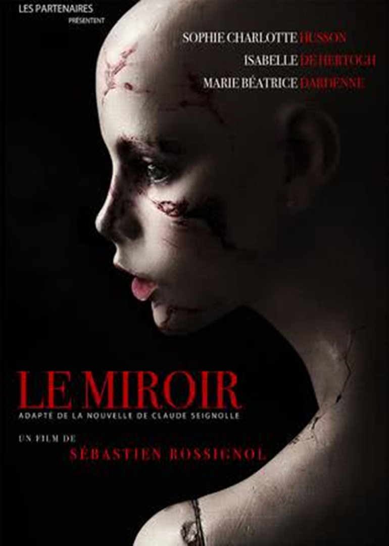 lemiroir