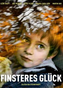 暗色命运免费观看