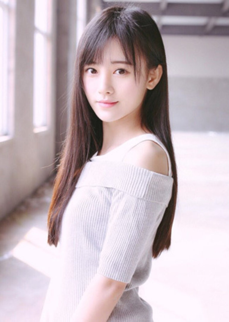 ç¾å¥³çåçæå°çµæ