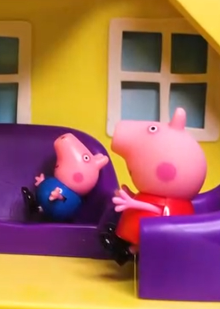 萌萌趣味园免费观看